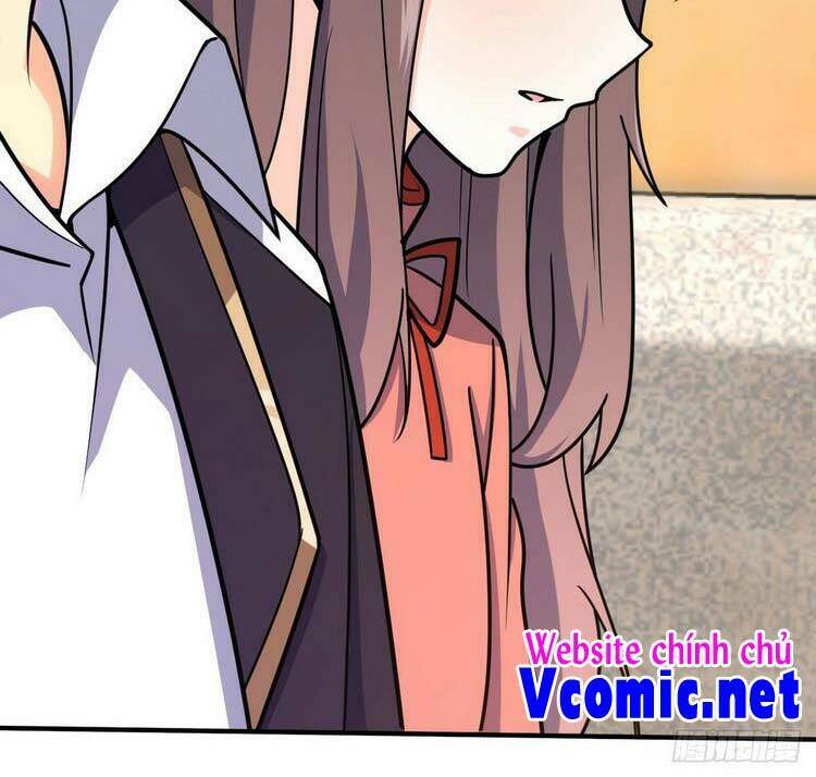 Đại Vương Tha Mạng Chapter 389 - Trang 2