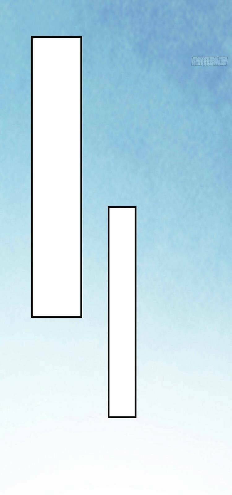 Đại Vương Tha Mạng Chapter 389 - Trang 2