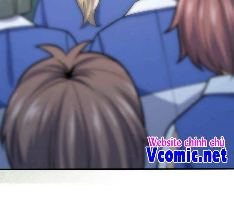 Đại Vương Tha Mạng Chapter 389 - Trang 2