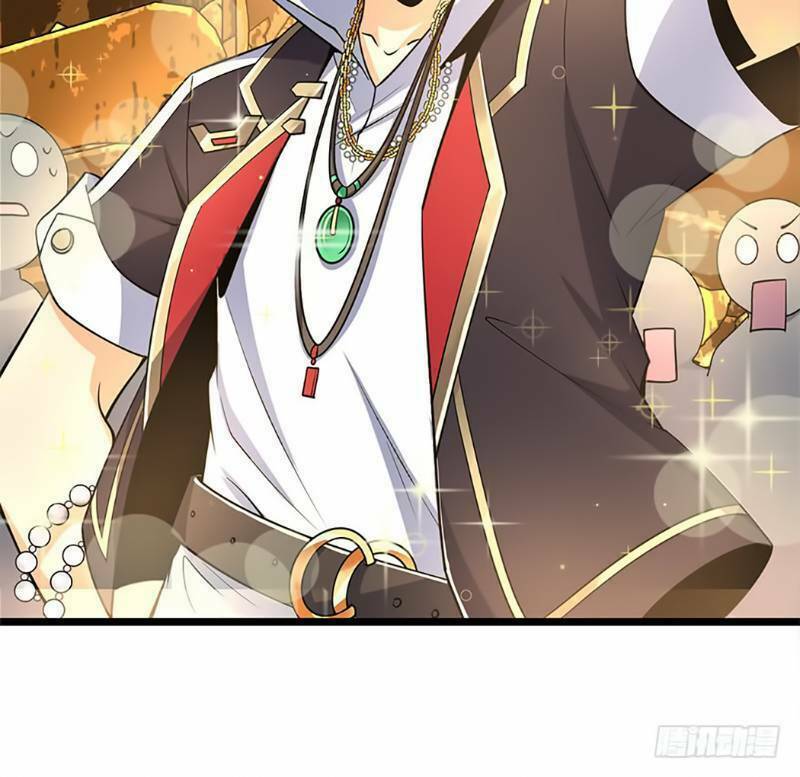 Đại Vương Tha Mạng Chapter 39 - Trang 2