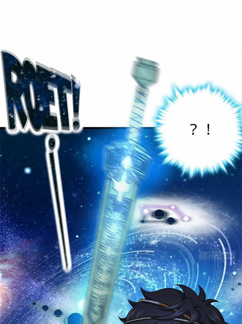 Đại Vương Tha Mạng Chapter 39 - Trang 2