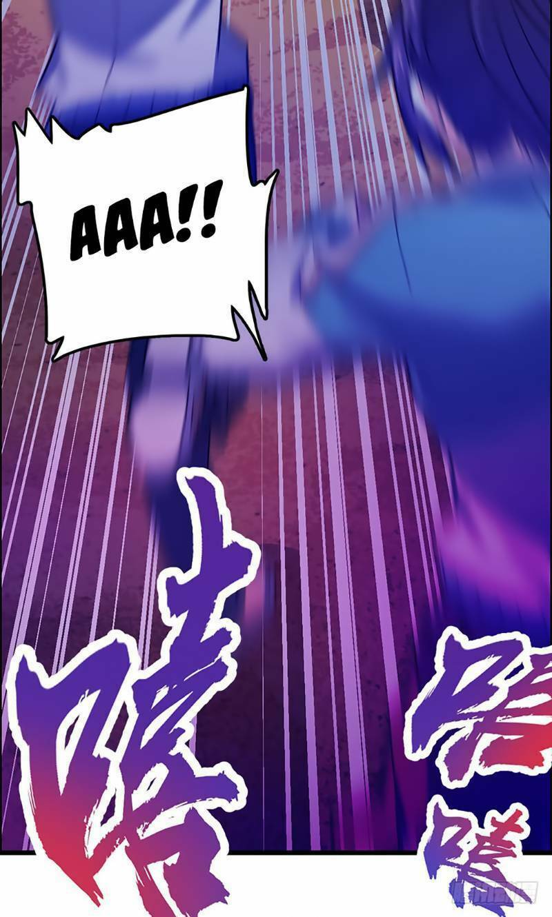 Đại Vương Tha Mạng Chapter 39 - Trang 2