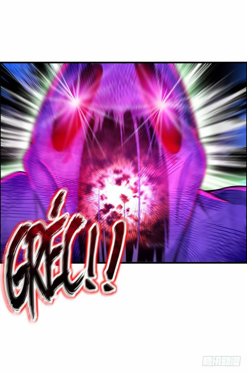 Đại Vương Tha Mạng Chapter 39 - Trang 2