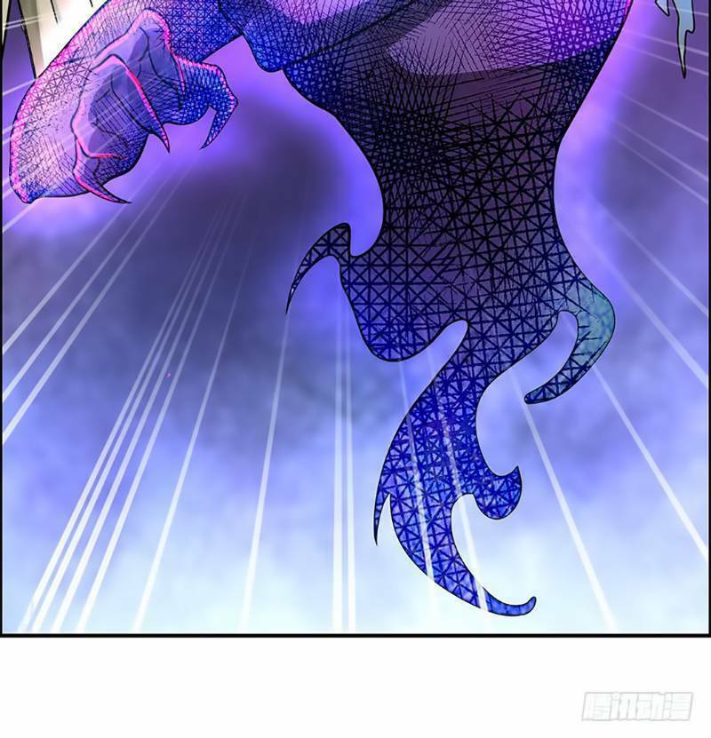 Đại Vương Tha Mạng Chapter 39 - Trang 2