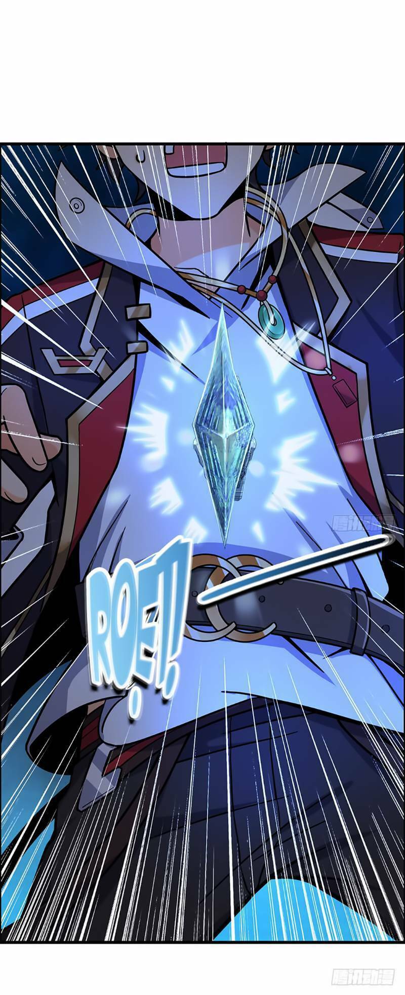 Đại Vương Tha Mạng Chapter 39 - Trang 2