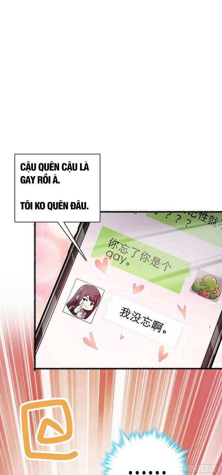 Đại Vương Tha Mạng Chapter 390 - Trang 2