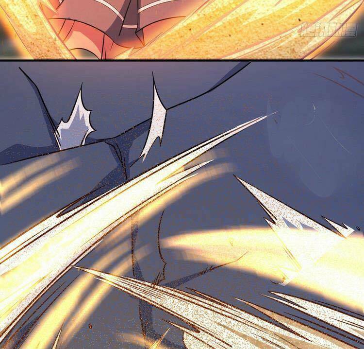 Đại Vương Tha Mạng Chapter 390 - Trang 2