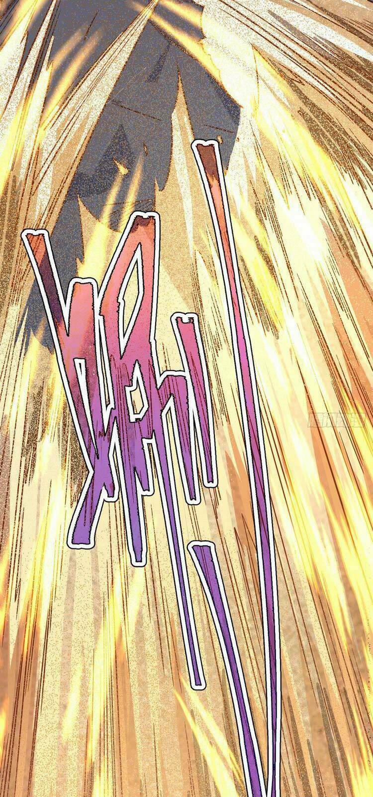 Đại Vương Tha Mạng Chapter 390 - Trang 2