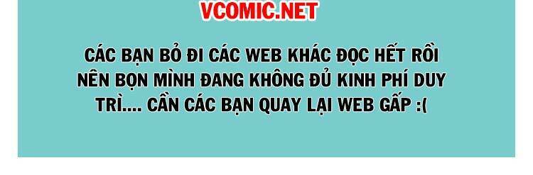 Đại Vương Tha Mạng Chapter 390 - Trang 2