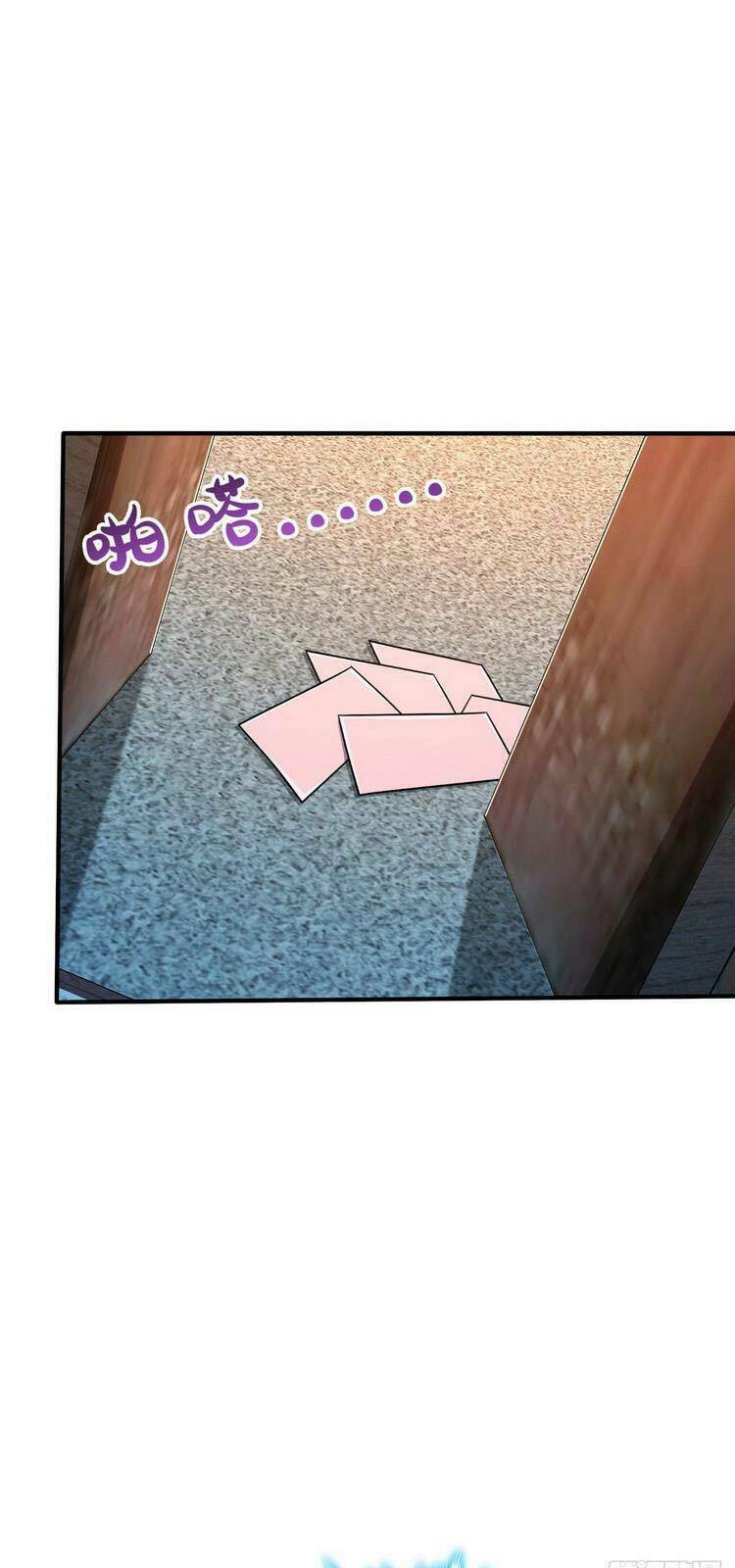 Đại Vương Tha Mạng Chapter 391 - Trang 2