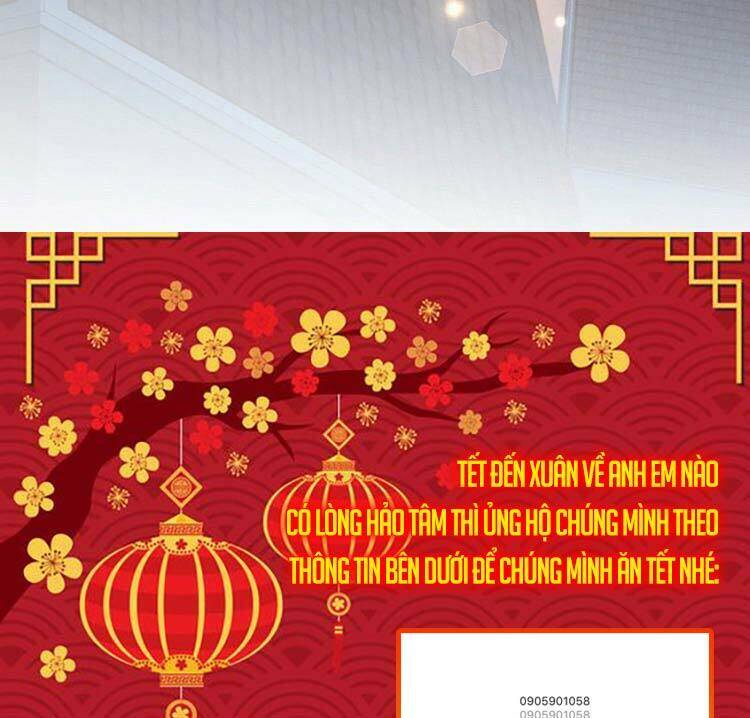 Đại Vương Tha Mạng Chapter 391 - Trang 2