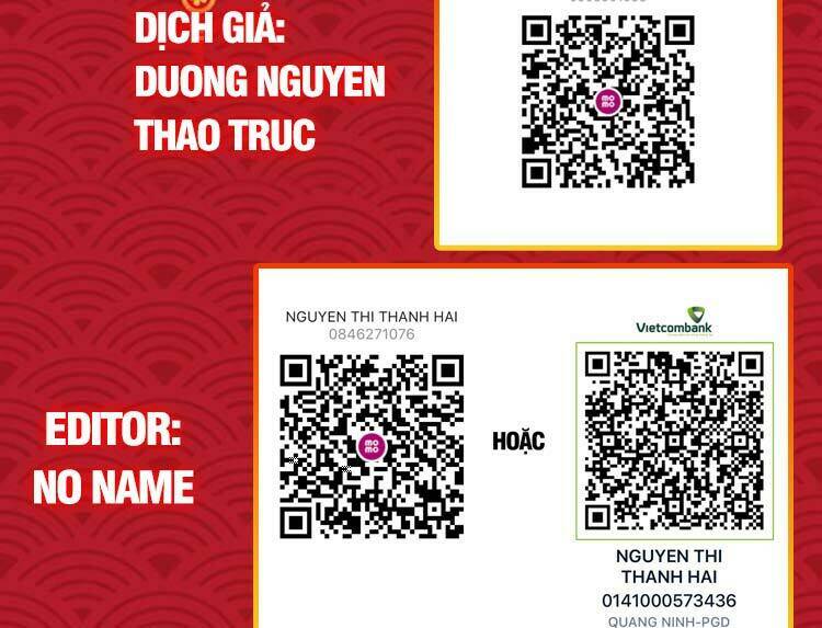 Đại Vương Tha Mạng Chapter 391 - Trang 2