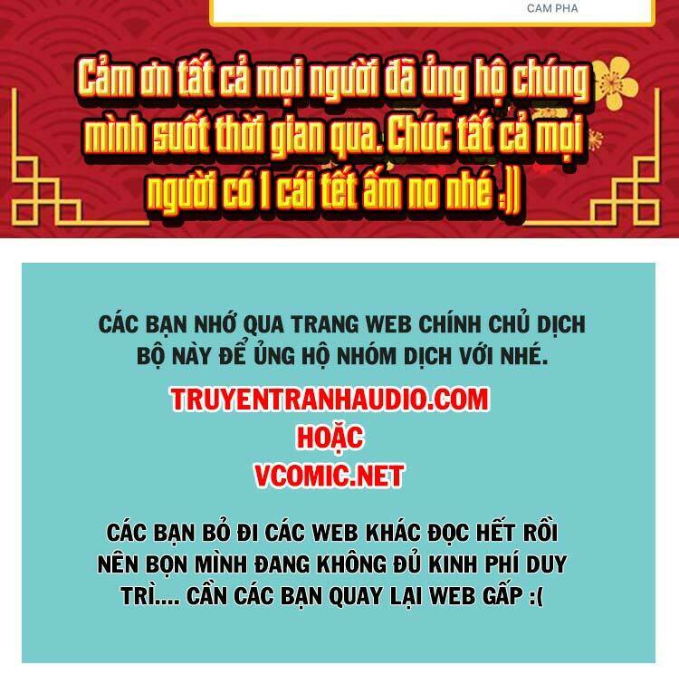Đại Vương Tha Mạng Chapter 391 - Trang 2