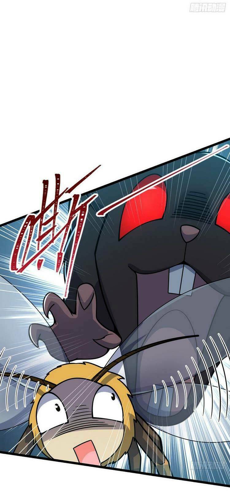 Đại Vương Tha Mạng Chapter 392 - Trang 2