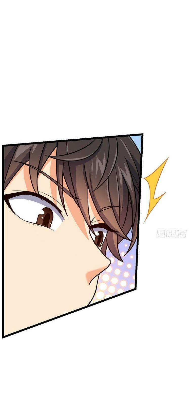 Đại Vương Tha Mạng Chapter 392 - Trang 2