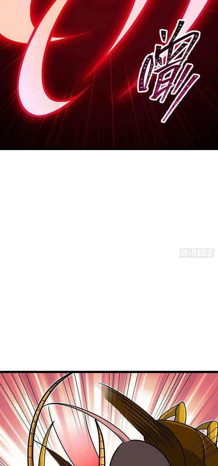 Đại Vương Tha Mạng Chapter 392 - Trang 2