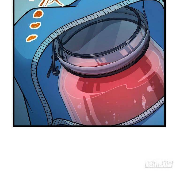 Đại Vương Tha Mạng Chapter 392 - Trang 2