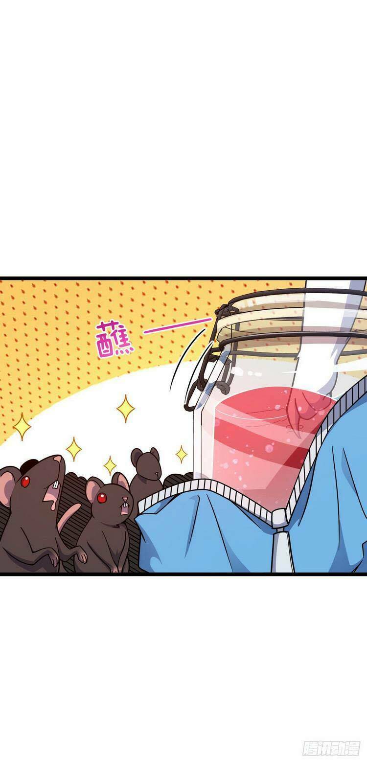 Đại Vương Tha Mạng Chapter 392 - Trang 2