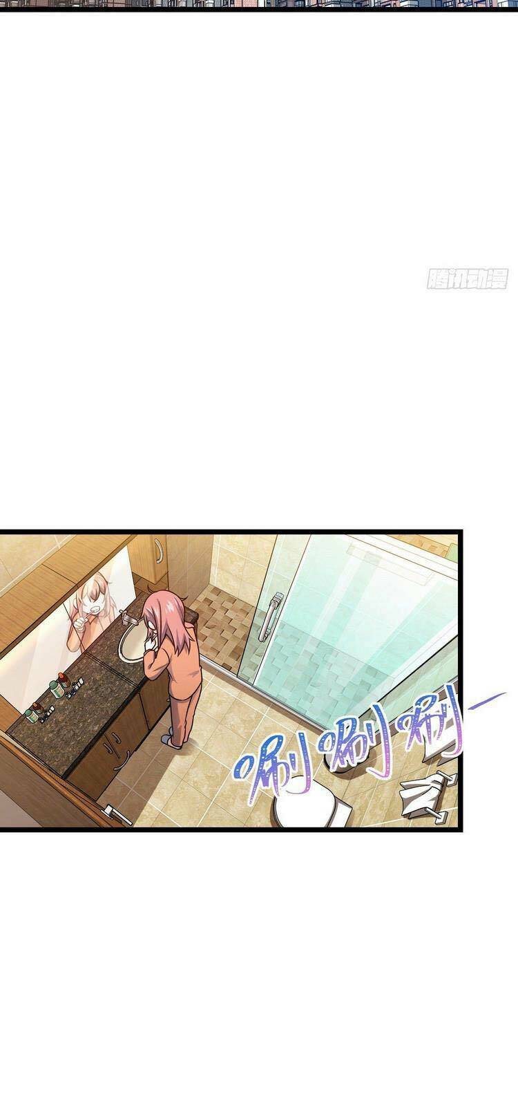 Đại Vương Tha Mạng Chapter 392 - Trang 2