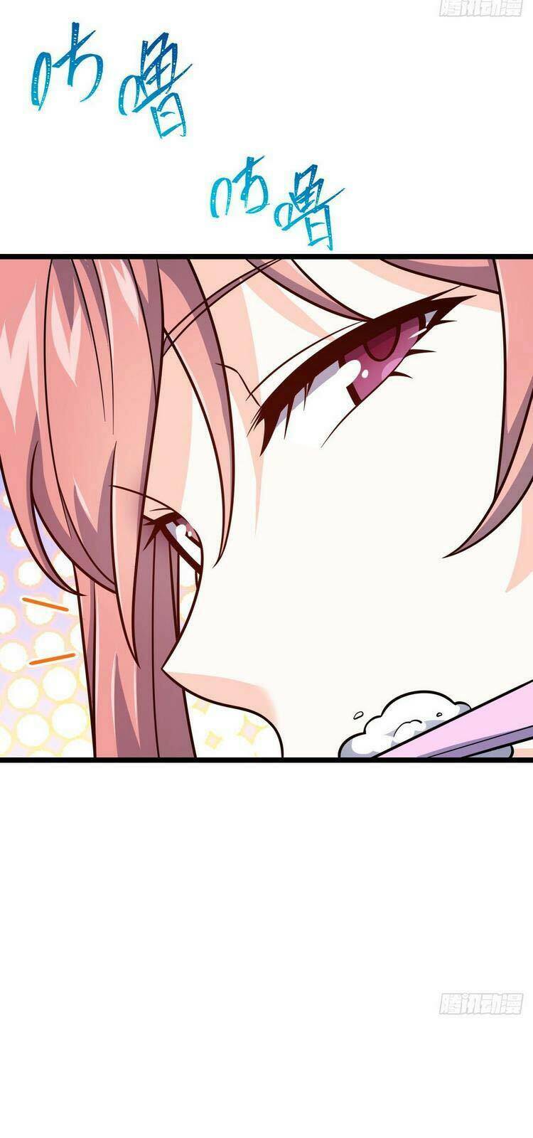 Đại Vương Tha Mạng Chapter 392 - Trang 2