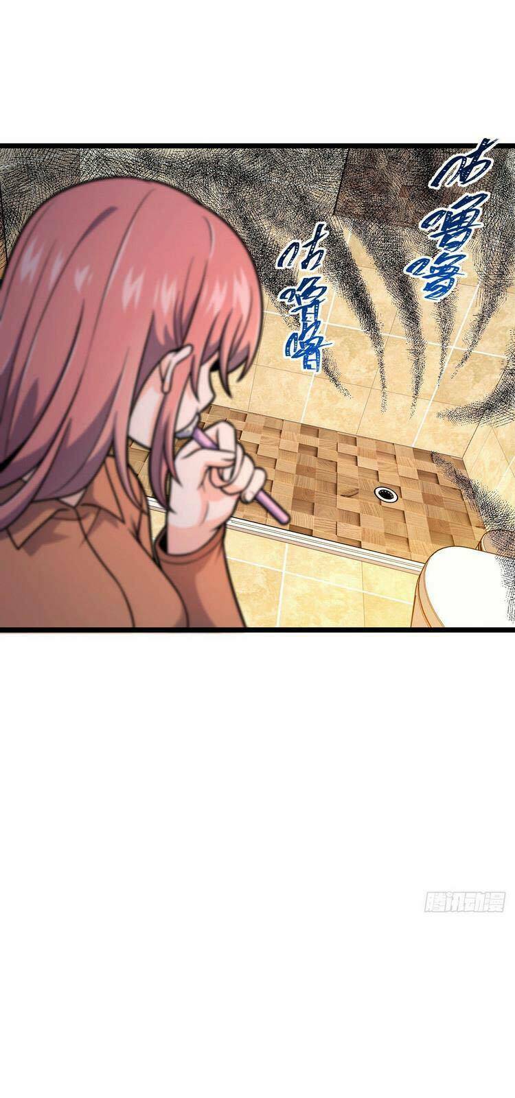 Đại Vương Tha Mạng Chapter 392 - Trang 2