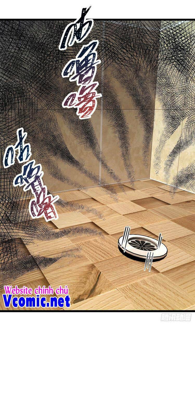 Đại Vương Tha Mạng Chapter 392 - Trang 2