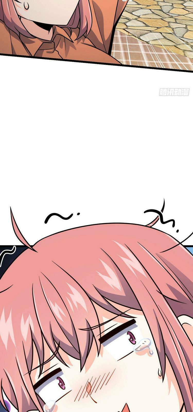 Đại Vương Tha Mạng Chapter 392 - Trang 2