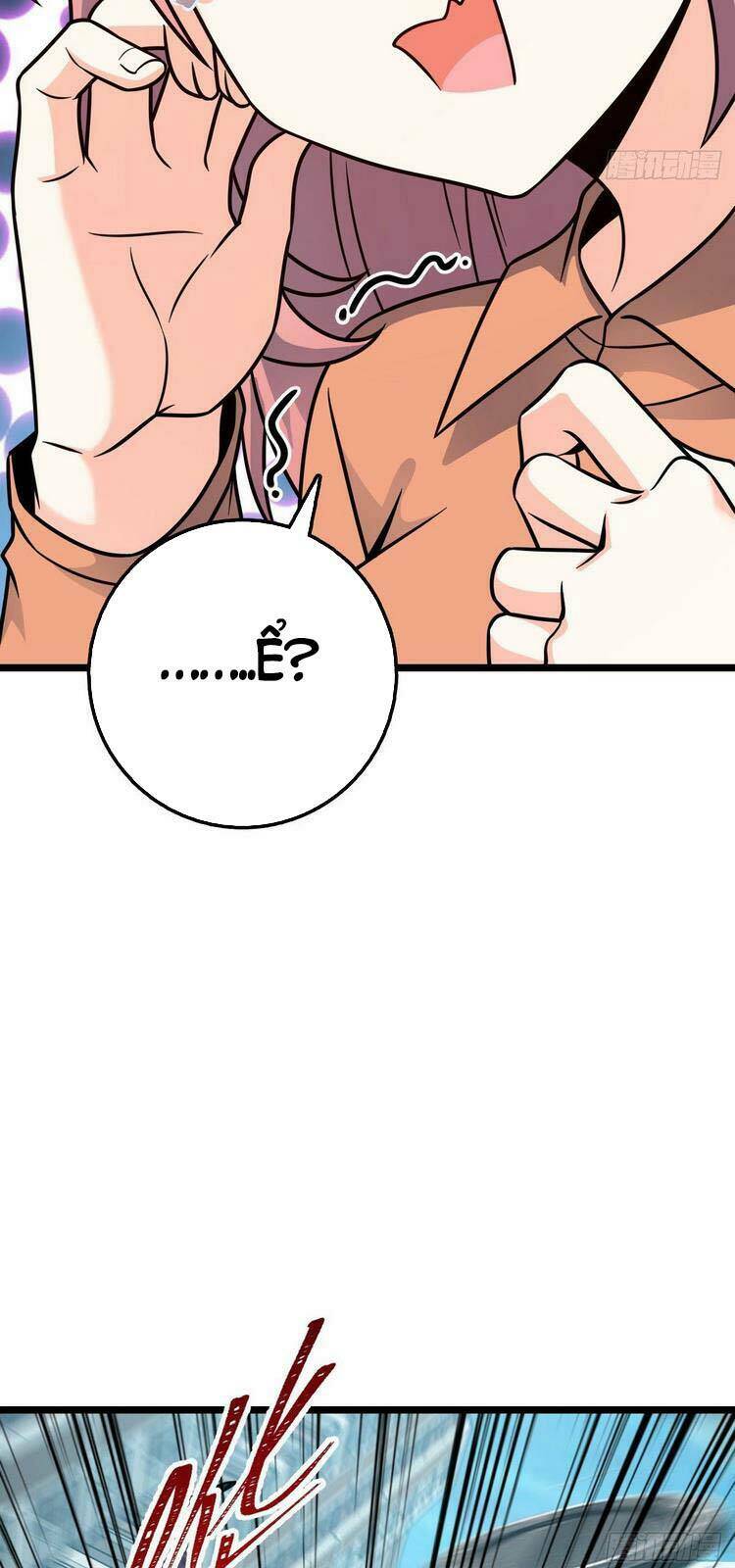 Đại Vương Tha Mạng Chapter 392 - Trang 2