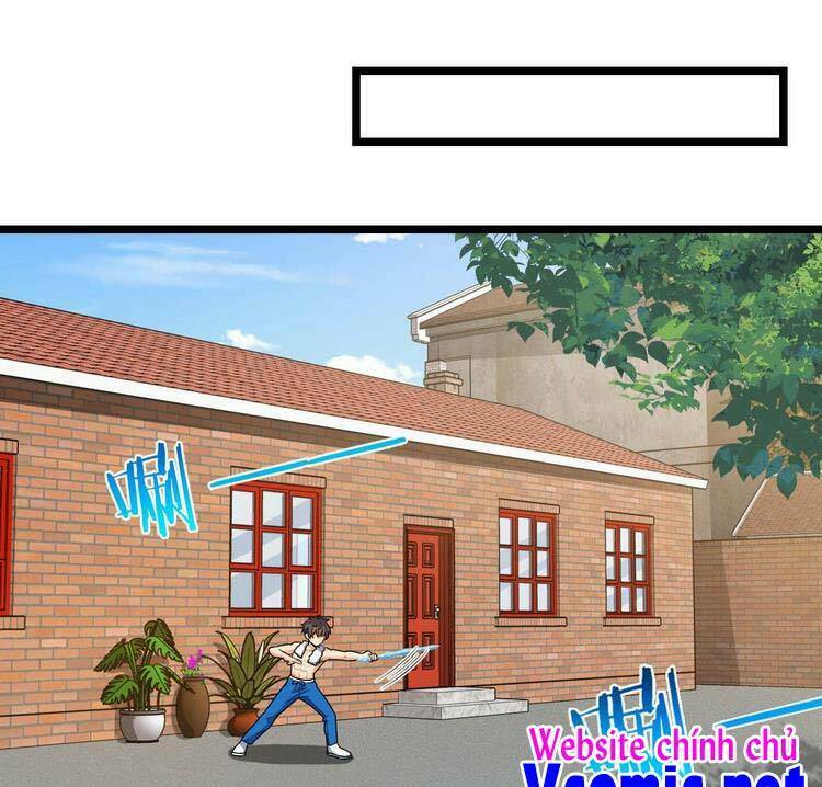 Đại Vương Tha Mạng Chapter 392 - Trang 2