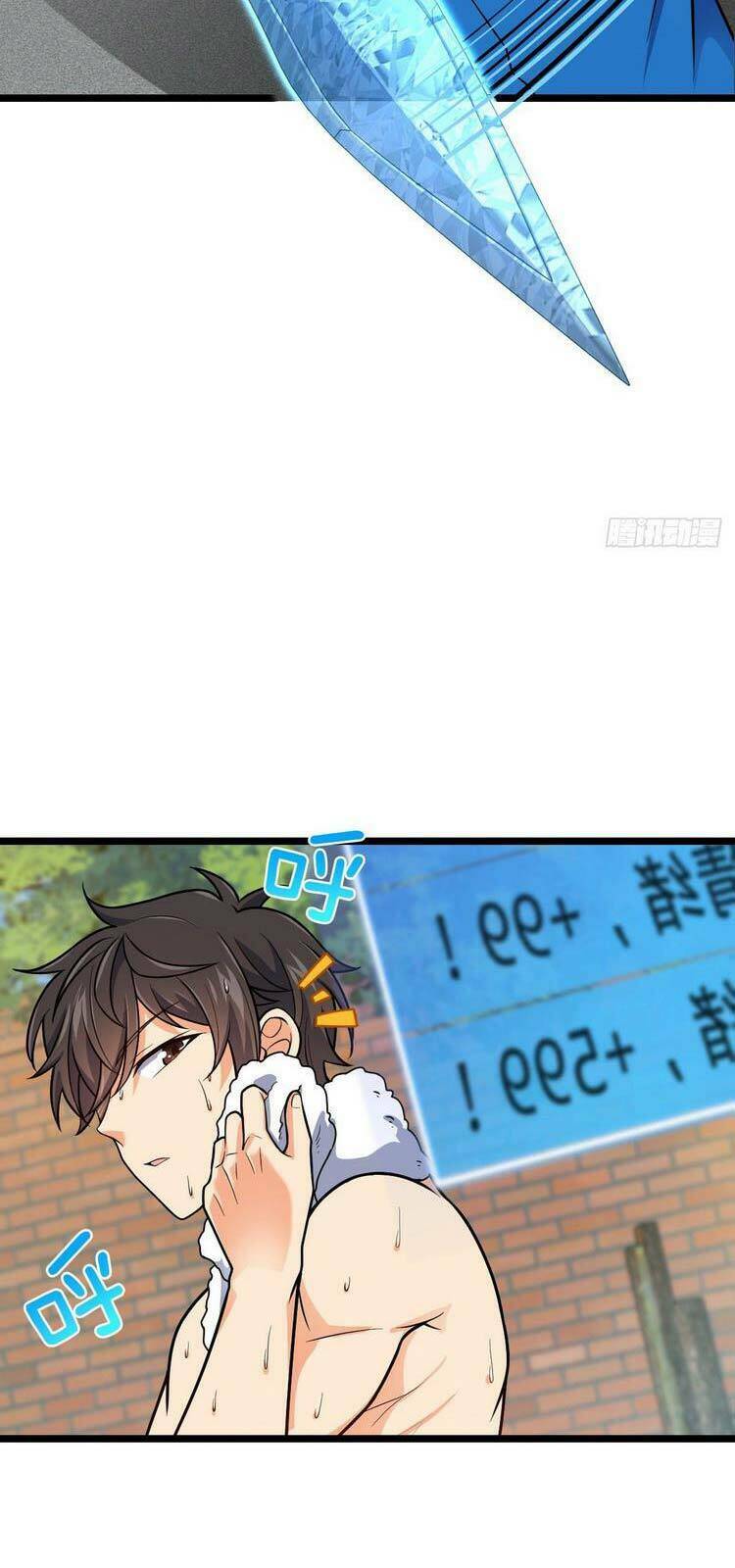 Đại Vương Tha Mạng Chapter 392 - Trang 2