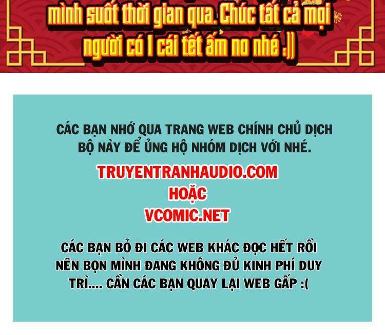 Đại Vương Tha Mạng Chapter 392 - Trang 2