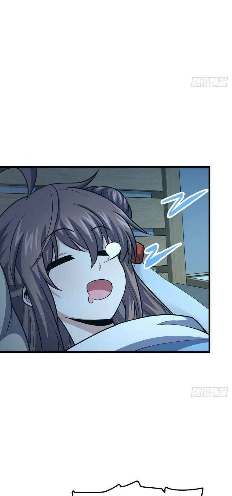 Đại Vương Tha Mạng Chapter 393 - Trang 2