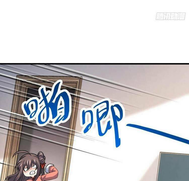 Đại Vương Tha Mạng Chapter 393 - Trang 2