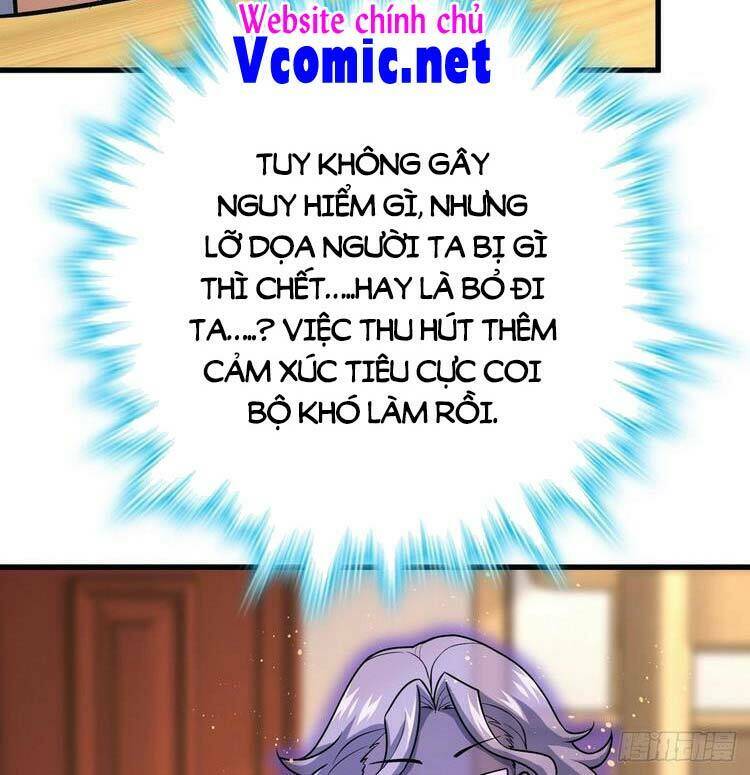 Đại Vương Tha Mạng Chapter 393 - Trang 2