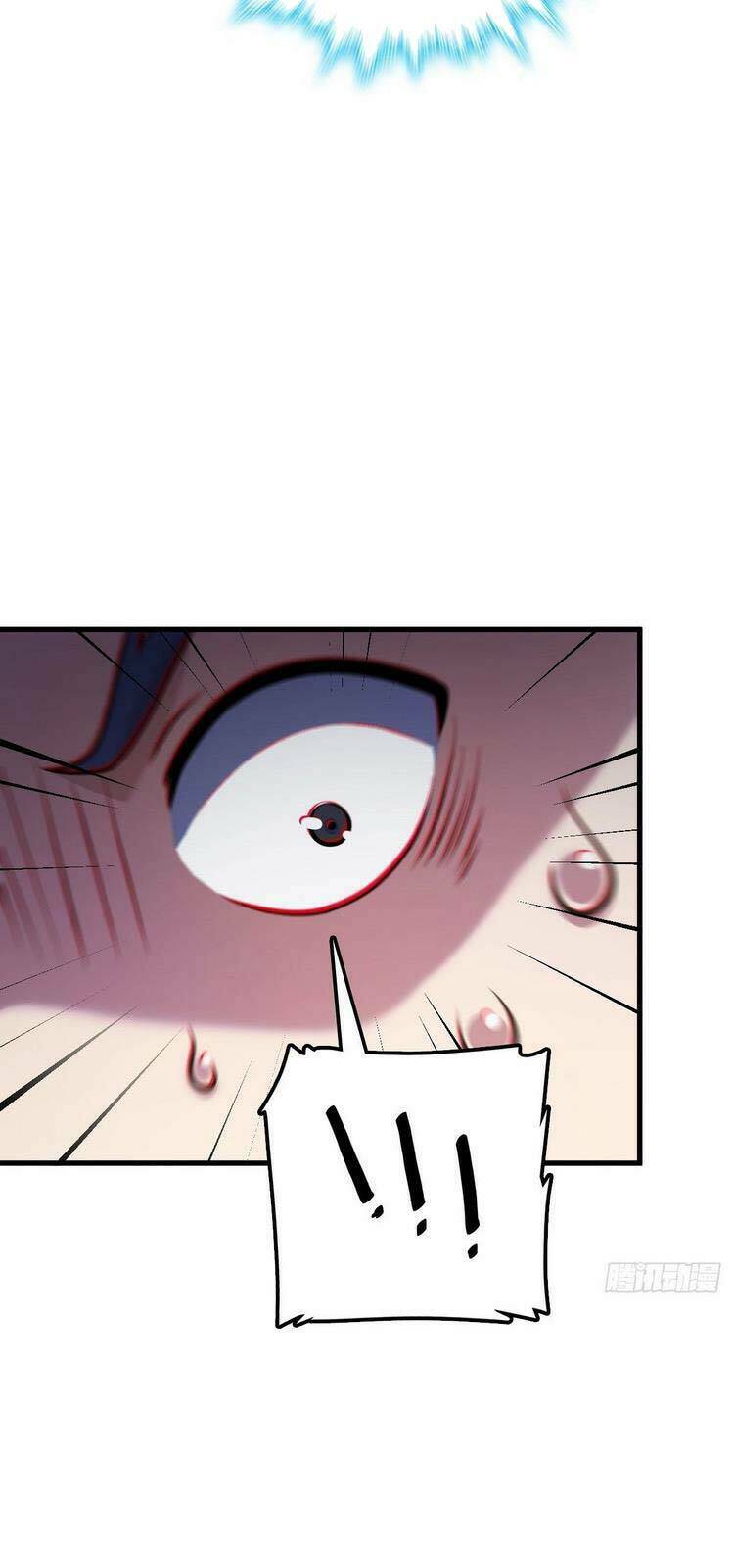 Đại Vương Tha Mạng Chapter 393 - Trang 2