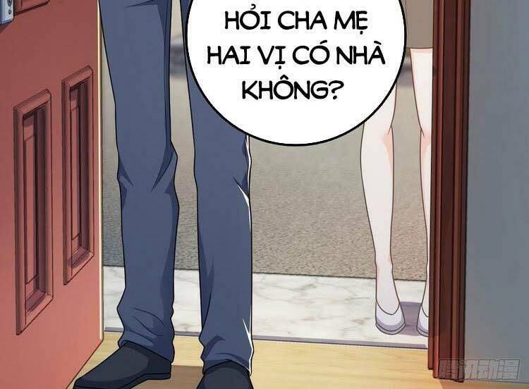 Đại Vương Tha Mạng Chapter 394 - Trang 2