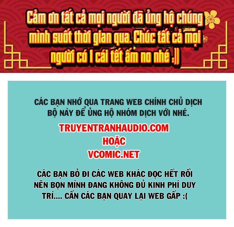 Đại Vương Tha Mạng Chapter 394 - Trang 2