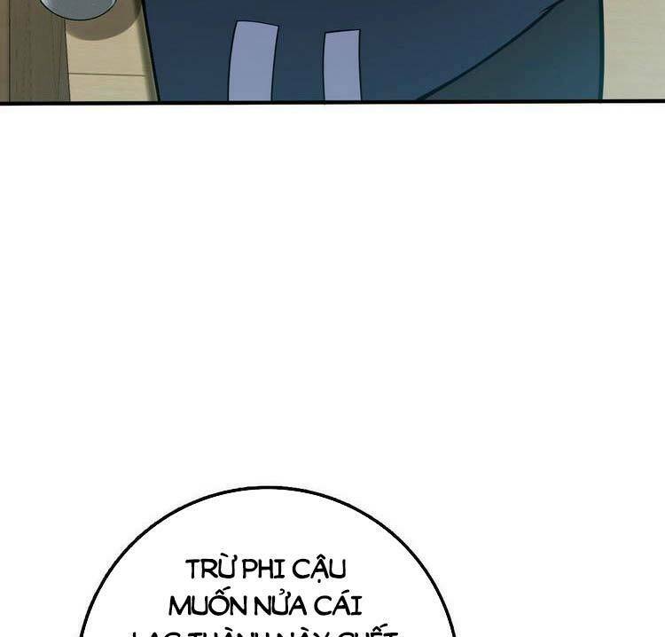 Đại Vương Tha Mạng Chapter 395 - Trang 2