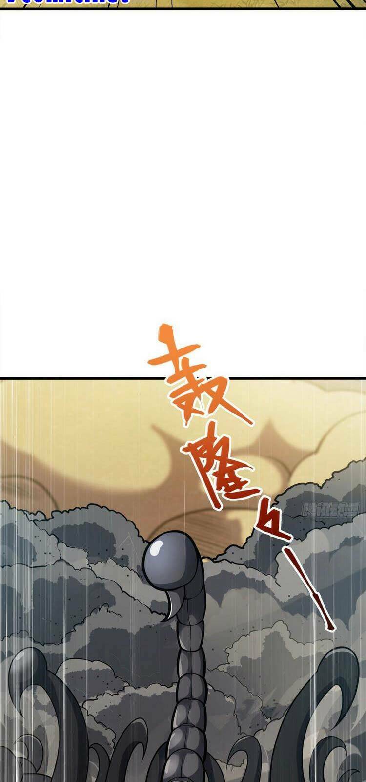 Đại Vương Tha Mạng Chapter 395 - Trang 2