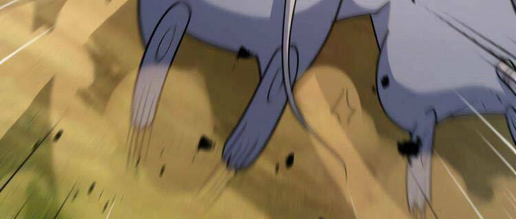 Đại Vương Tha Mạng Chapter 395 - Trang 2