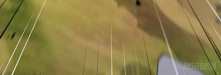 Đại Vương Tha Mạng Chapter 395 - Trang 2