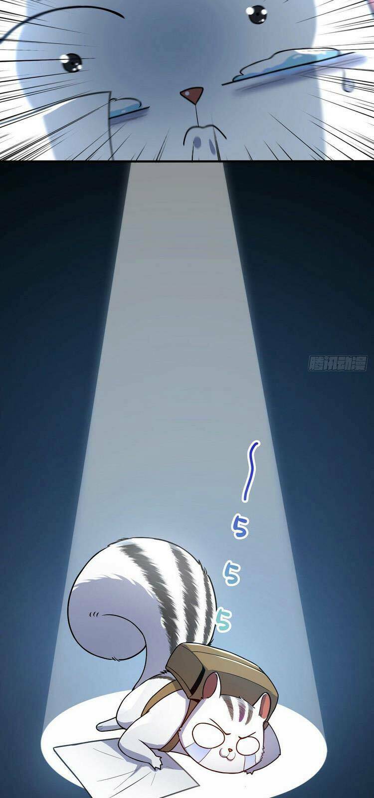 Đại Vương Tha Mạng Chapter 395 - Trang 2