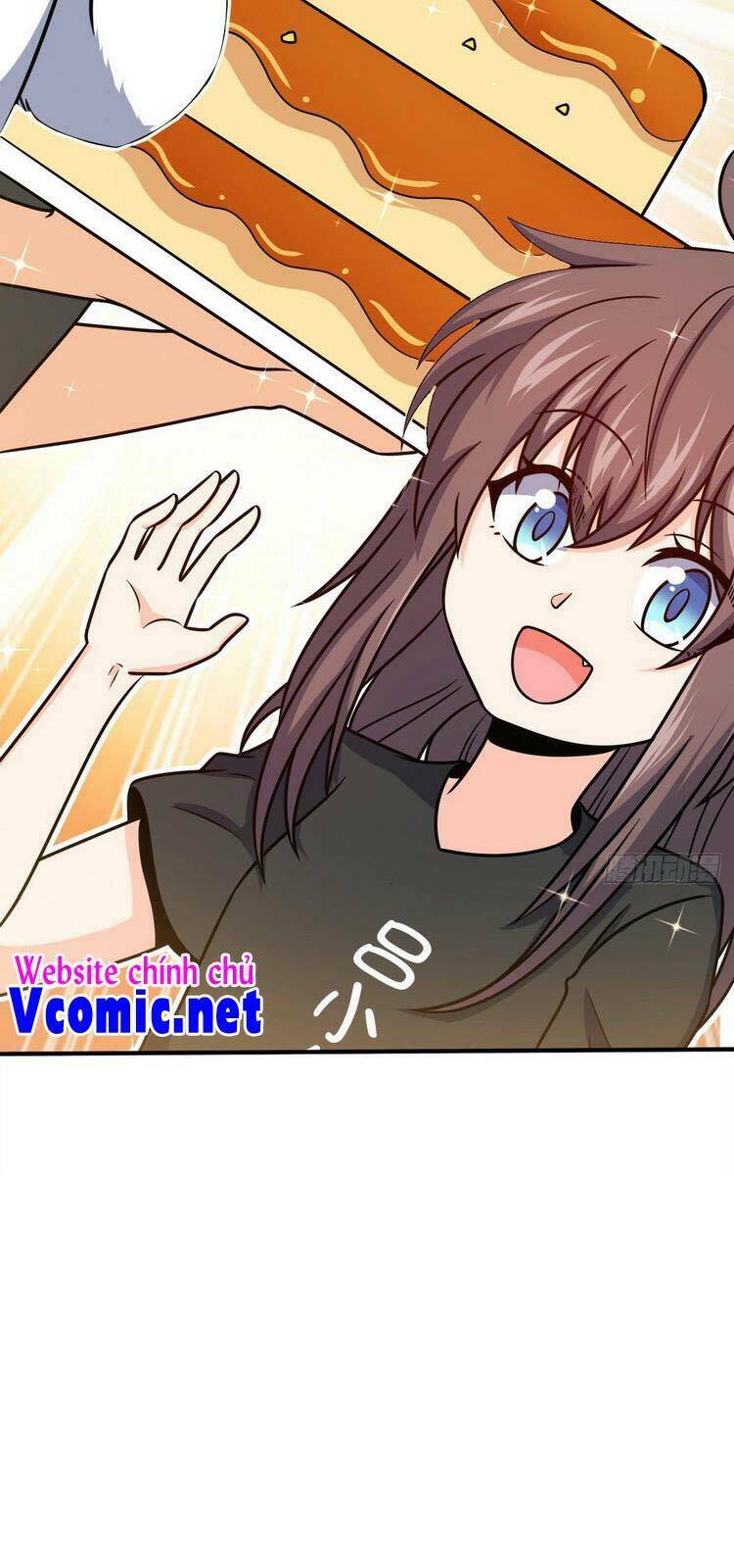 Đại Vương Tha Mạng Chapter 395 - Trang 2