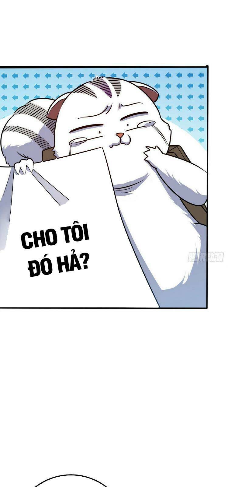 Đại Vương Tha Mạng Chapter 395 - Trang 2