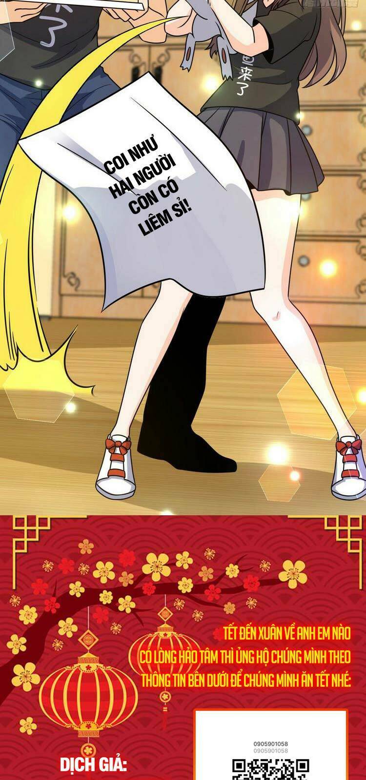 Đại Vương Tha Mạng Chapter 395 - Trang 2