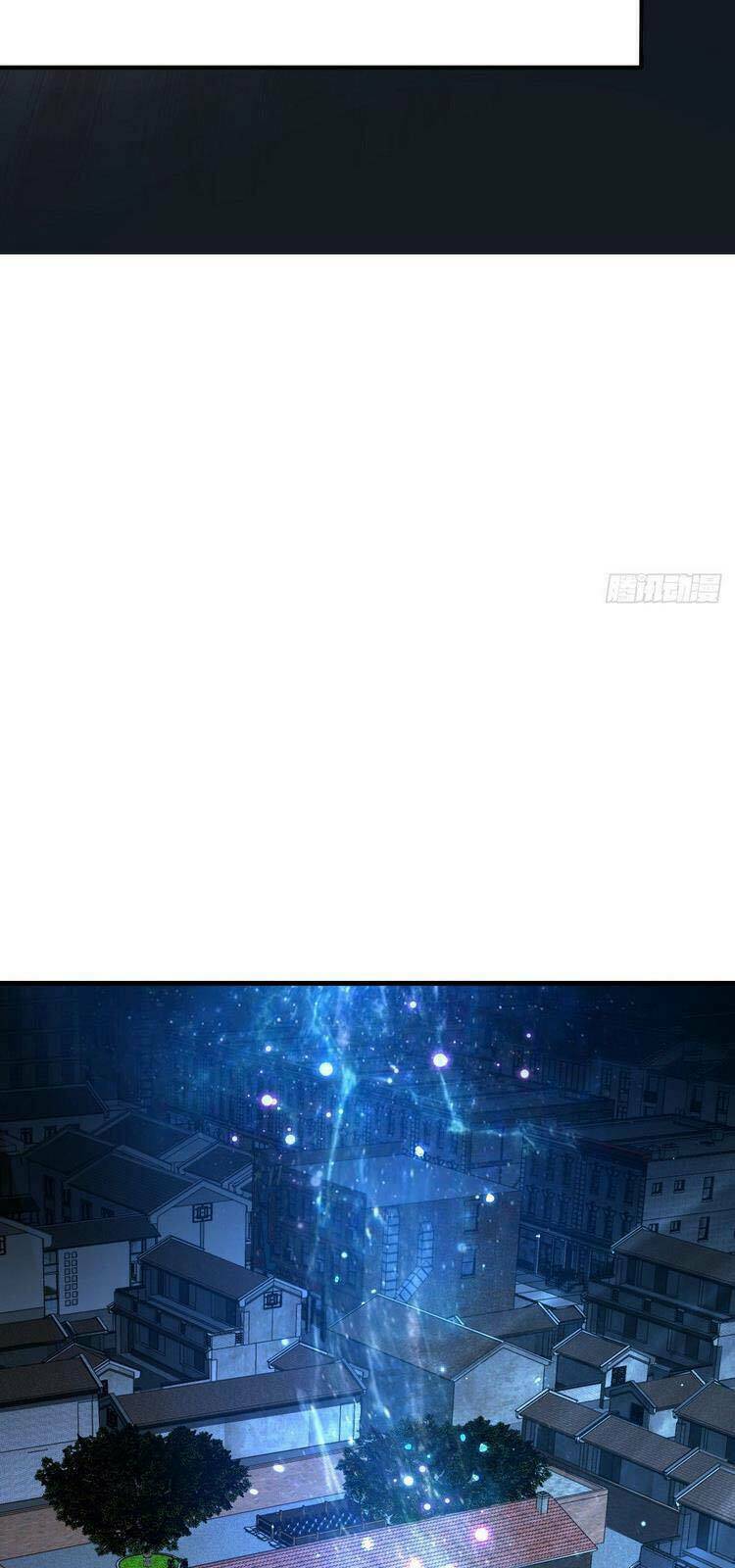 Đại Vương Tha Mạng Chapter 396 - Trang 2