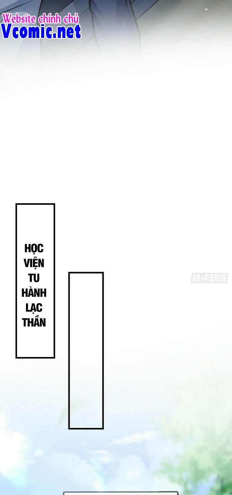 Đại Vương Tha Mạng Chapter 396 - Trang 2