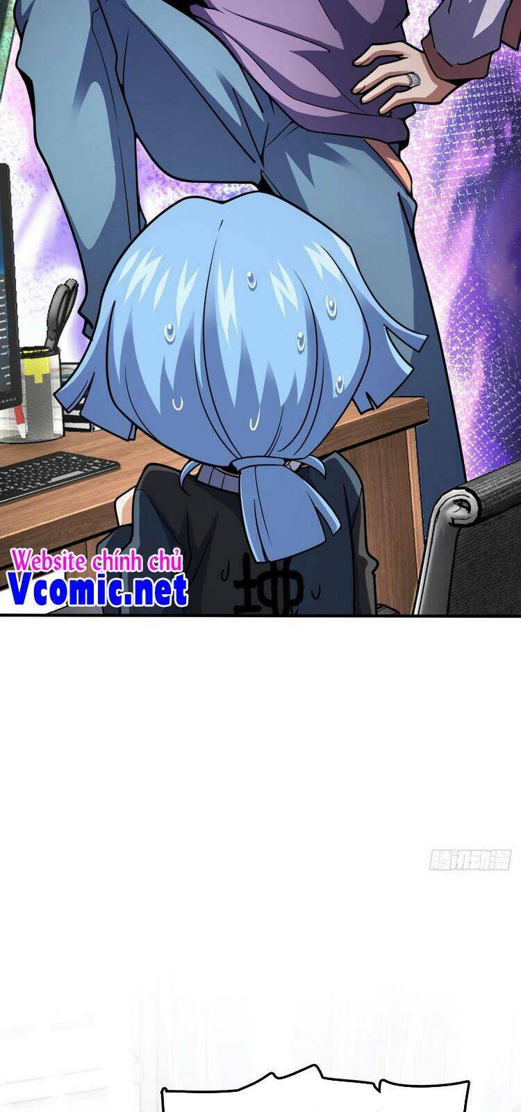 Đại Vương Tha Mạng Chapter 396 - Trang 2