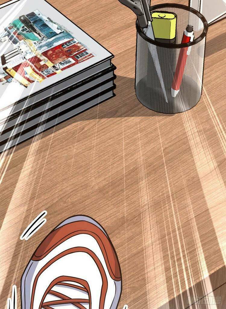 Đại Vương Tha Mạng Chapter 396 - Trang 2