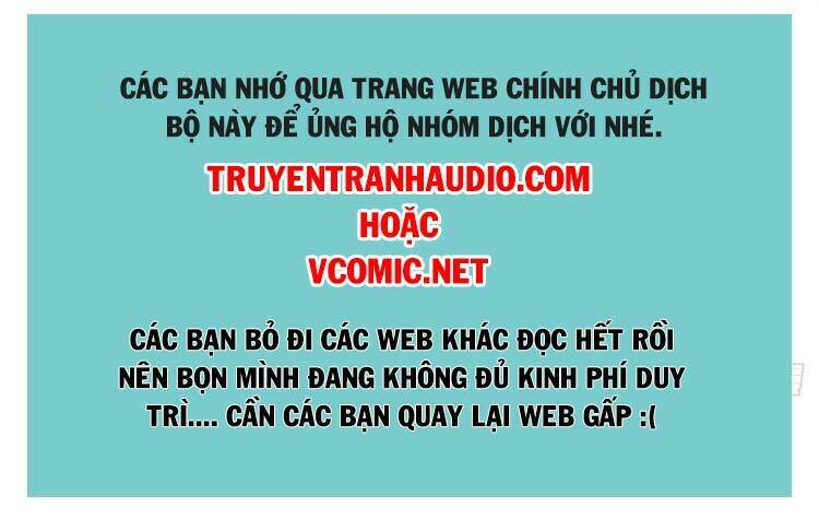Đại Vương Tha Mạng Chapter 396 - Trang 2